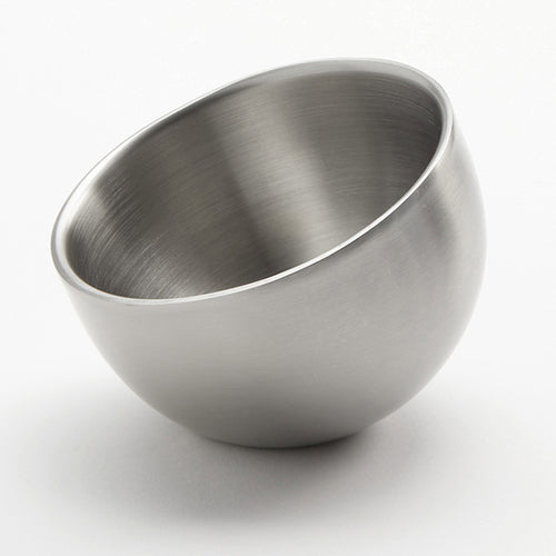 American Metalcraft DWSS5