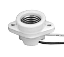 FMP 253-1247