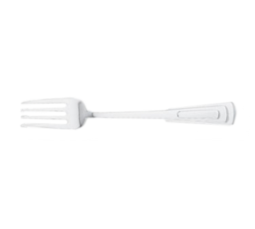 Walco Stainless 3106