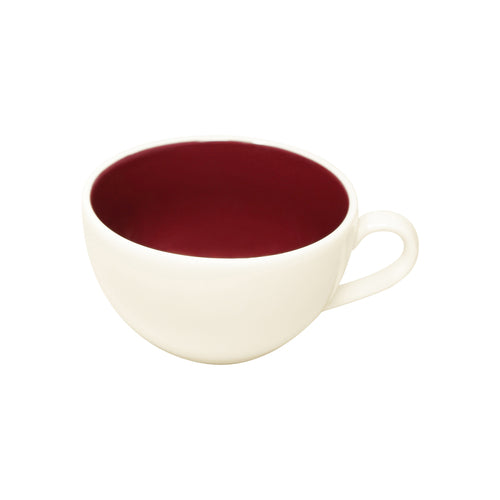 picture of RAK Porcelain USA BANC28PD1