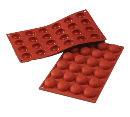 Louis Tellier US SF009