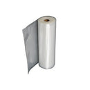 Alfa International 947151