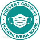 Hubert Company LLC 39697