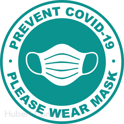 Hubert Company LLC 39697