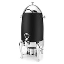 Eastern Tabletop 3131MB