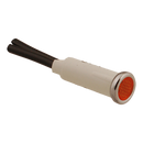 FMP 149-1018