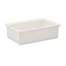 picture of Bon Chef 9526HGLD