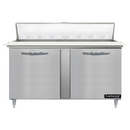 Continental Refrigerator D60N16C