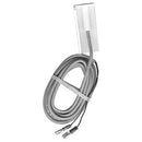 AllPoints Foodservice Parts & Supplies 42-1632