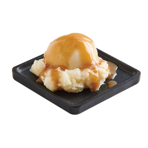 Cal-Mil 22097-13