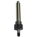 AllPoints Foodservice Parts & Supplies 26-2845