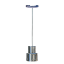 Hanson Heat Lamps 200-SMT