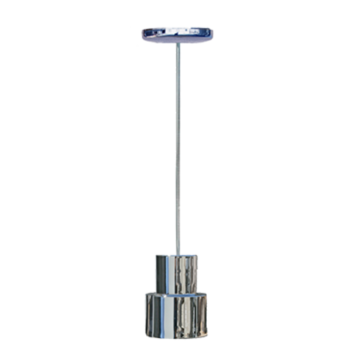 Hanson Heat Lamps 200-SMT