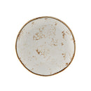 Tuxton China GGA-002