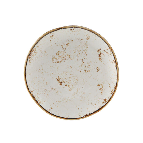 Tuxton China GGA-002