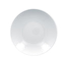 picture of RAK Porcelain USA SOPONDP23