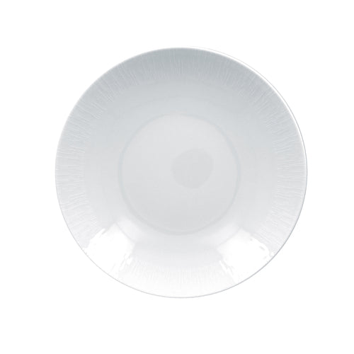 picture of RAK Porcelain USA SOPONDP23