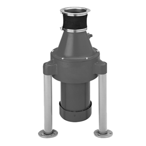 Insinger N-300L-3