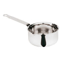 Rosenthal Sambonet Paderno 12511-10