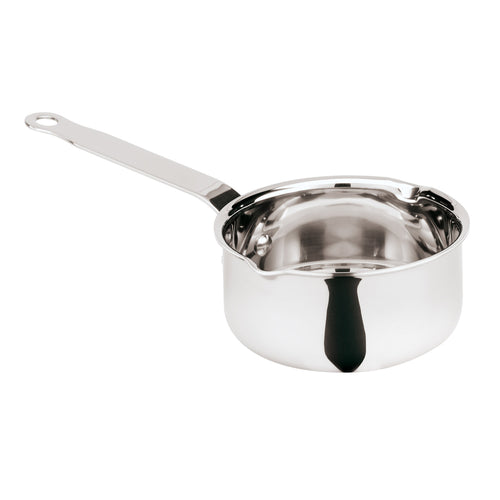 Rosenthal Sambonet Paderno 12511-10