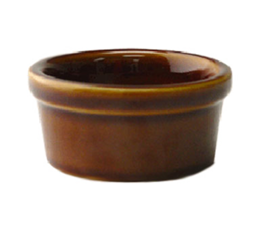 International Tableware RAM-35-C