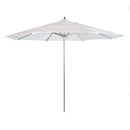 picture of California Umbrella AAT118A002-5404-DWV