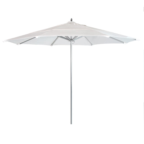 picture of California Umbrella AAT118A002-5404-DWV