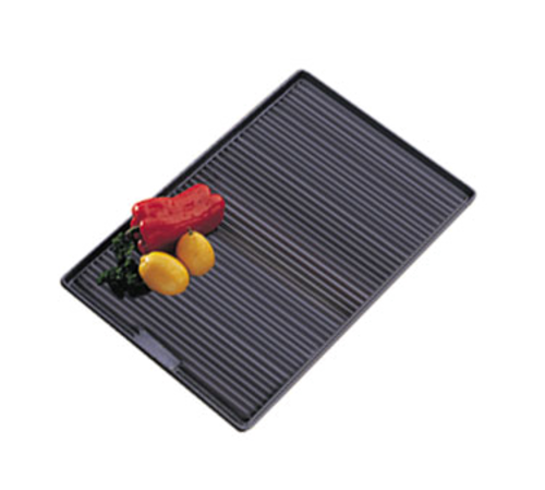 picture of Bon Chef 2182T