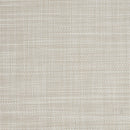 Chilewich 100133-016