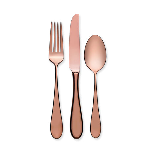 picture of World Tableware 939 027