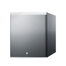 Summit Commercial FFAR25L7CSS