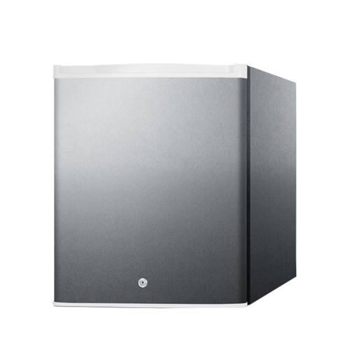 Summit Commercial FFAR25L7CSS