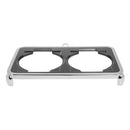 Hubert Company LLC 81486