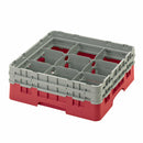 Cambro 9S434163