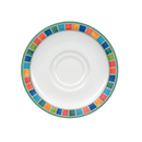 picture of Villeroy & Boch 16-2239-1460