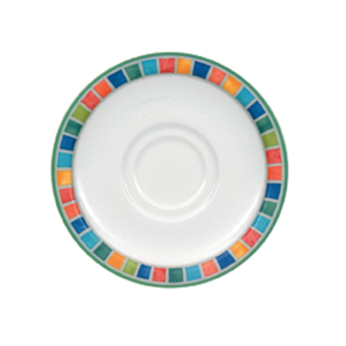 picture of Villeroy & Boch 16-2239-1460