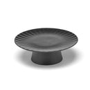 picture of Rosenthal Sambonet Paderno B5120253B