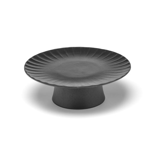 picture of Rosenthal Sambonet Paderno B5120253B