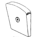 AllPoints Foodservice Parts & Supplies 28-1575