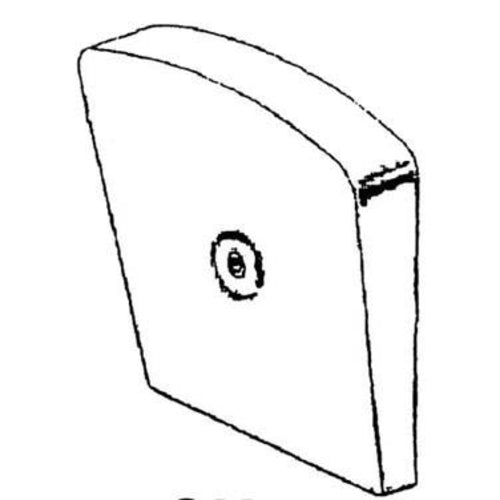 AllPoints Foodservice Parts & Supplies 28-1575