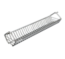 Alto-Shaam BS-26019