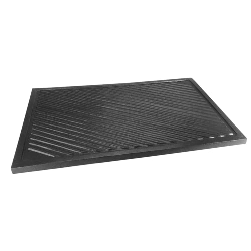 Walco Stainless CR8AG