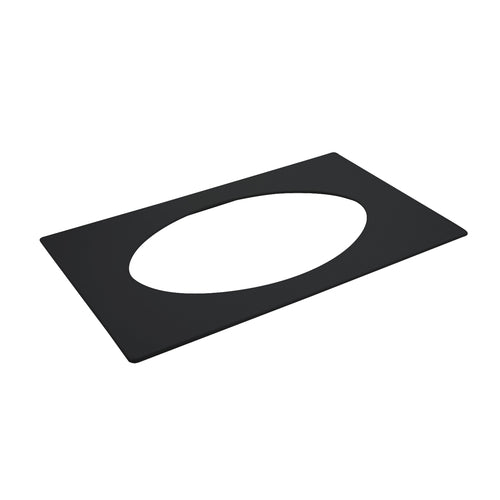 picture of Bon Chef 52144FGLDREVISION