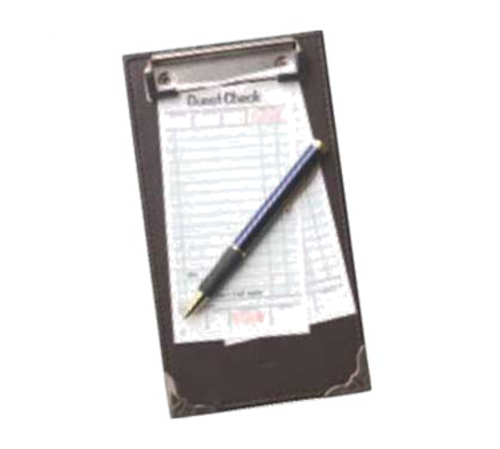 Menu Solutions WTR200