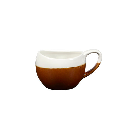 Churchill China MOBRBU8 1