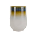 Tuxton China GAK-151