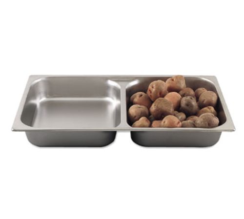 Alegacy Foodservice Products 8002DV