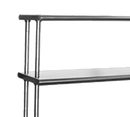 Eagle Group 421014