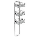 picture of Zumex USA 04733 BOTTLE RACK KIT VERSATILE