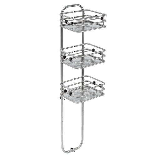 picture of Zumex USA 04733 BOTTLE RACK KIT VERSATILE